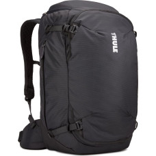 Thule 3722 Landmark 40L Obsidian