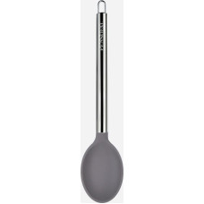 Pensofal Academy Chef Soft Titan Spoon 1202