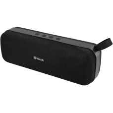 Tellur Bluetooth Speaker Loop 10W Black