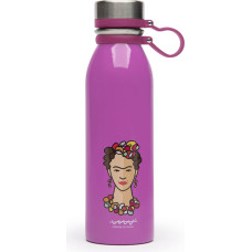 Jata HTER5501 600ml Frida