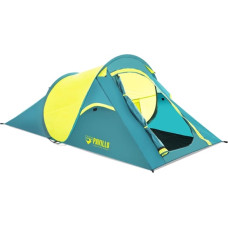 Bestway 68097 Pavillo Coolquick 2 Tent