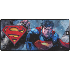 Subsonic Gaming Mouse Pad XXL Superman