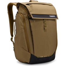 Thule 5016 Paramount Backpack 27L Nutria