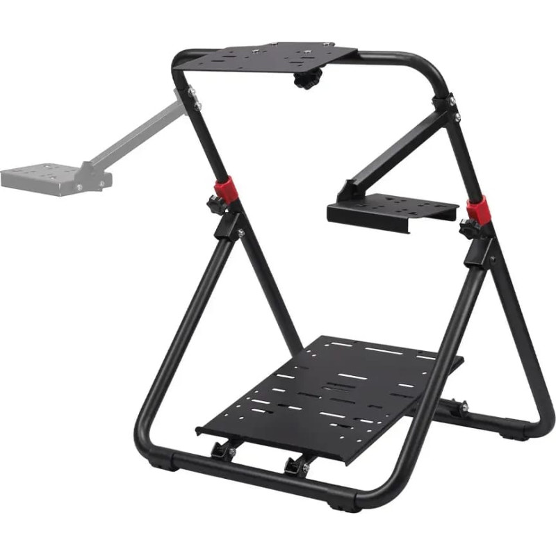 Subsonic Racing Stand