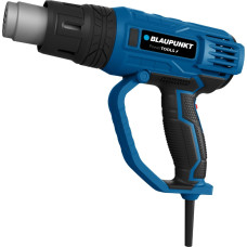 Blaupunkt HG2010 Heat gun