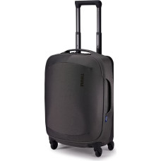 Thule 5048 Subterra 2 carry on spinner Vetiver Gray