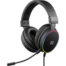 Sandberg 126-48 HeroBlaster USB Headset