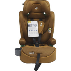 Joie Elevate R129 car seat Yellow