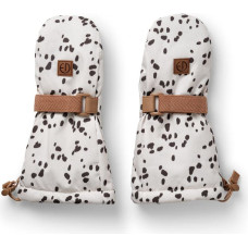 Elodie Details Mittens Dalmatian Dots