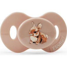 Elodie Details Pacifier Newborn Bunny Darling