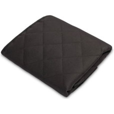 Caretero QUILTED PROTECTIVE SEAT MAT