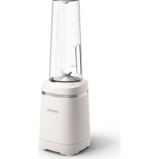 PHILIPS Eco Conscious Edition hand blender, 350W HR2500