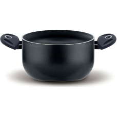 Pensofal Diamond Saucepan 24cm (2 handles) 6810