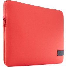 Case Logic 3960 Reflect 14 REFPC-114 Red