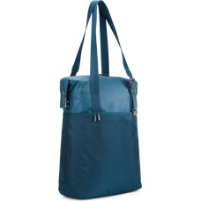 Thule 3783 Spira Vertical Tote SPAT-114 Legion Blue