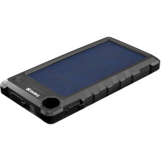 Sandberg 420-53 Outdoor Solar Powerbank 10000mAh