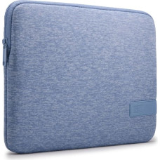 Case Logic 4883 Reflect MacBook Sleeve 13 REFMB-113 Skyswell Blue