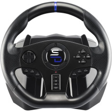 Subsonic Superdrive SV 850 Pro Sport