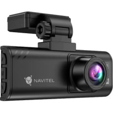 Navitel R99 4K