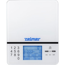 Zelmer ZKS1500N