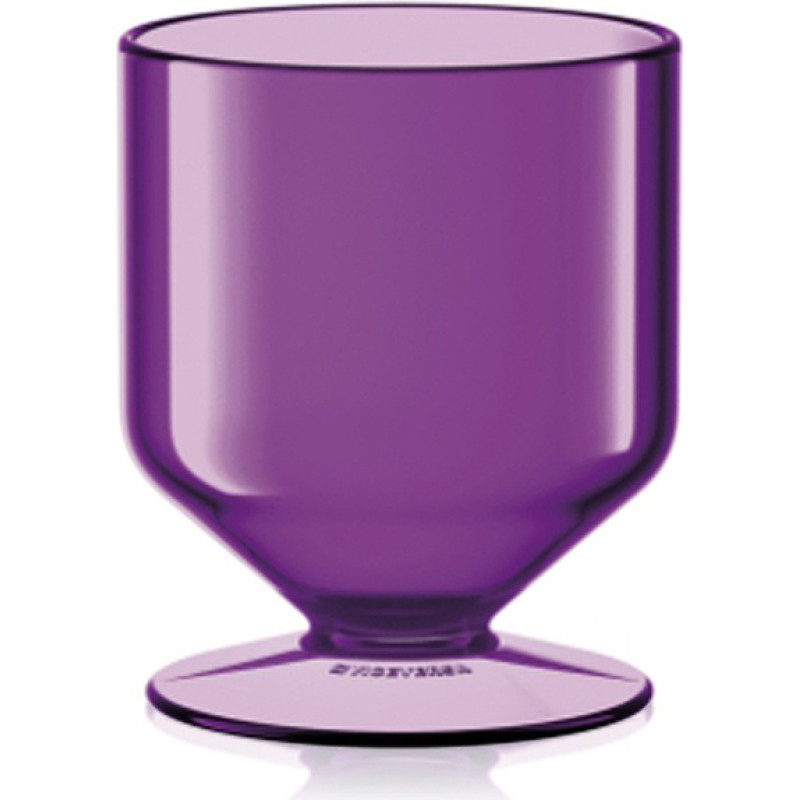 Viceversa The Good Times Water violet 14641