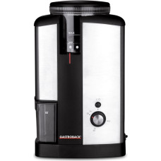 Gastroback 42602 Design Coffee Grinder Advanced