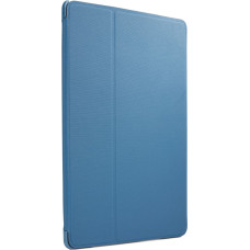 Case Logic 3583 Snapview Folio iPad Pro 10.5