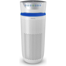 Homedics AP-T40WT-EU 5in1 TotalClean Air Purifier