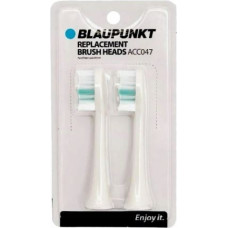 Blaupunkt ACC047 brush heads for DTS612