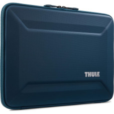 Thule 4524 Gauntlet MacBook Pro Sleeve 16 TGSE-2357 Blue