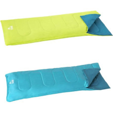 Bestway 68099 Pavillo Evade 15 Sleeping Bag