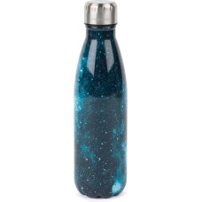 Cambridge CM06515 Cosmos 500ml flask