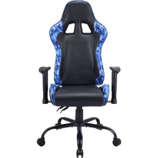 Subsonic Pro Gaming Seat War Force