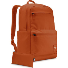 Case Logic 4929 Campus 24L CCAM-3216 Raw Copper