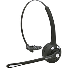 Sandberg 126-23 Bluetooth Office Headset