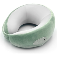 Media-Tech MT6525 Massaging U-pillow