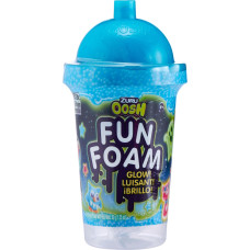 Minikid 22976 ZURU OOSH FOAM MAGICZNA PIANKA ŚW