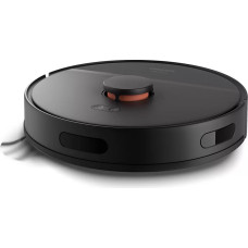 PHILIPS HomeRun Robot vacuum cleaner with washing function XU3000_01