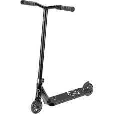 Fuzion Tõukeratas FUZION Complete Pro Scooter Z250 Black