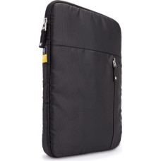 Case Logic 1737 Sleeve 9-10.1 TS-110  Black