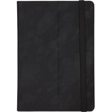 Case Logic Surefit Folio 9”-10” CBUE-1210 BLACK (3203708)