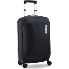 Thule 3916 Subterra Carry On Spinner TSRS-322 Mineral