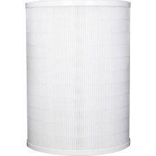 Aiwa ACC-011 HEPA filter for PA-200