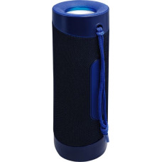 Denver BTV-208BU Blue