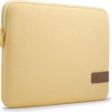 Case Logic 4884 Reflect MacBook Sleeve 13 REFMB-113 Yonder Yellow