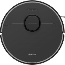 Dreame DreameBot D10s Pro