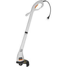 Prime3 GGT21 Grass trimmer