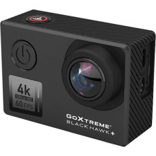 Goxtreme BlackHawk+ 4K 20137