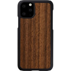 Man&Wood SmartPhone case iPhone 11 Pro koala black