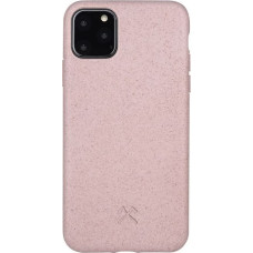 Woodcessories BioCase iPhone 11 Pro Max rose eco330